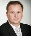 Ing. Jozef Magát Ing. Jozef Magát